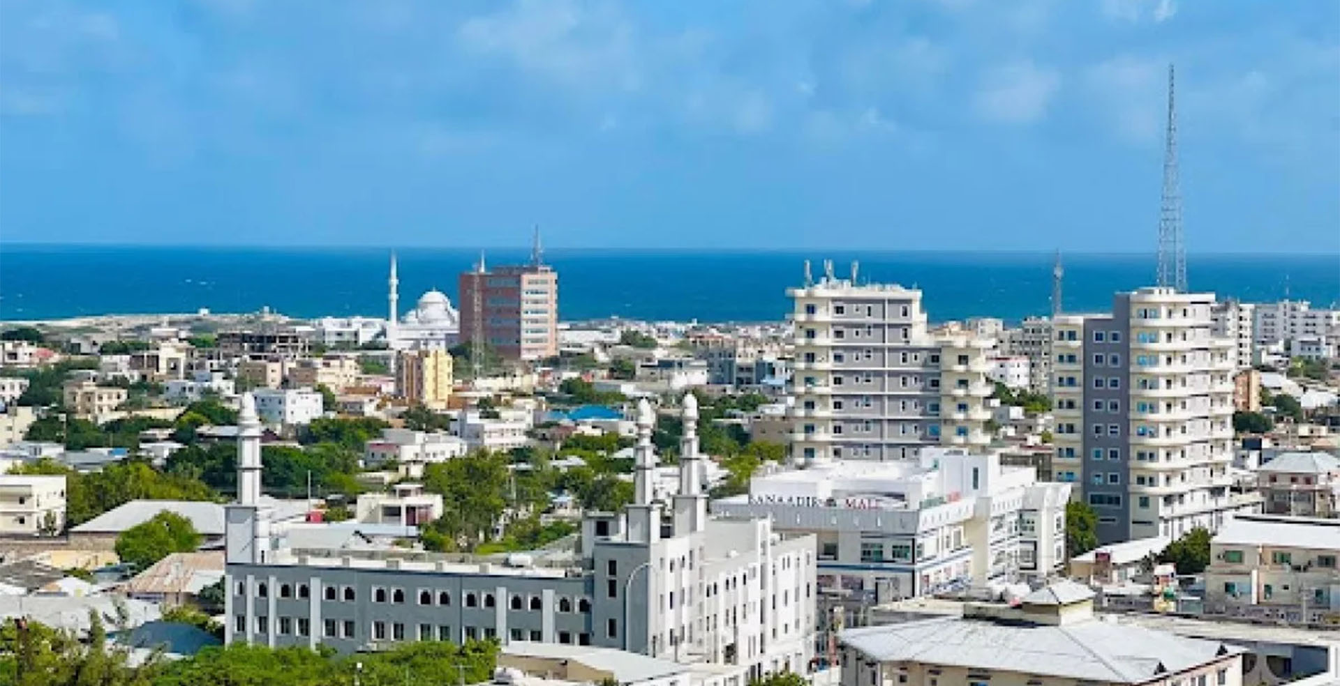 Somalia
