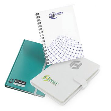 Dandy Communications Brand & Website photo 6