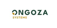 Ongoza Systems logo