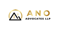 ANO Advocates LLP