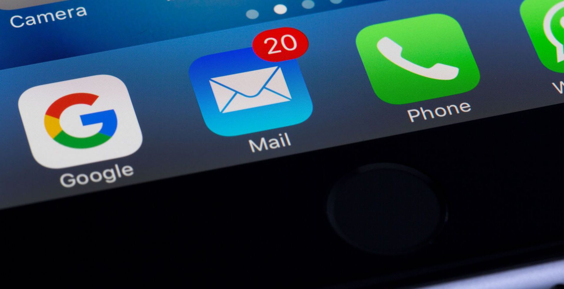 Stop over-paying for emails: A guide for corporate email hosting